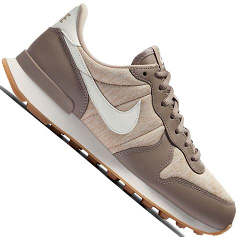 nike schuhe damen neu|Nike sneaker damen.